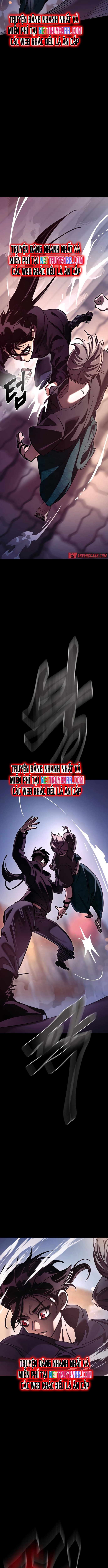 Thiên Ma Tái Lâm Chapter 46 - Trang 2