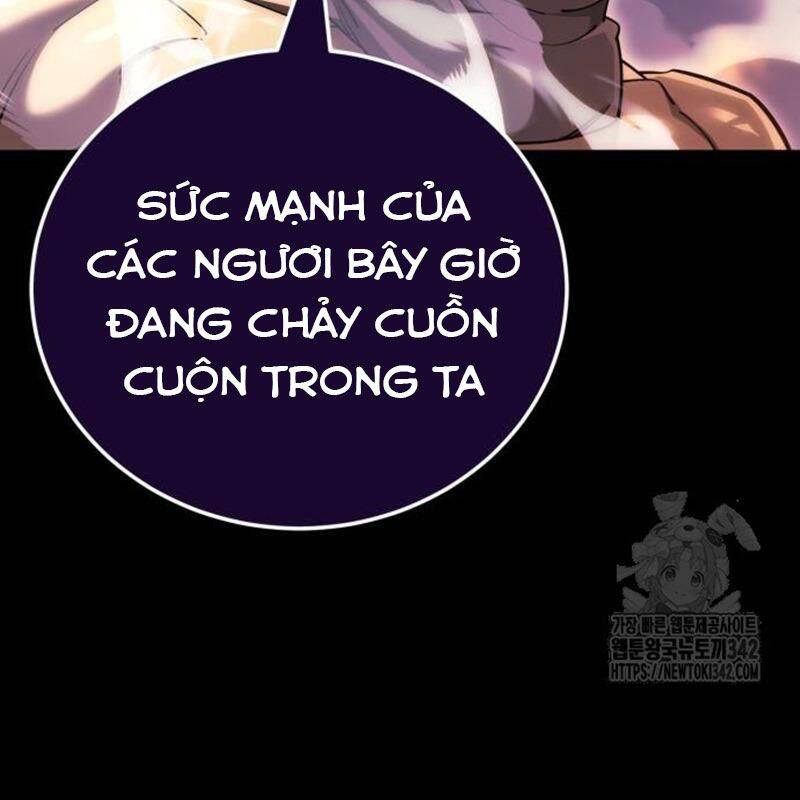 Thiên Ma Tái Lâm Chapter 44 - Trang 2