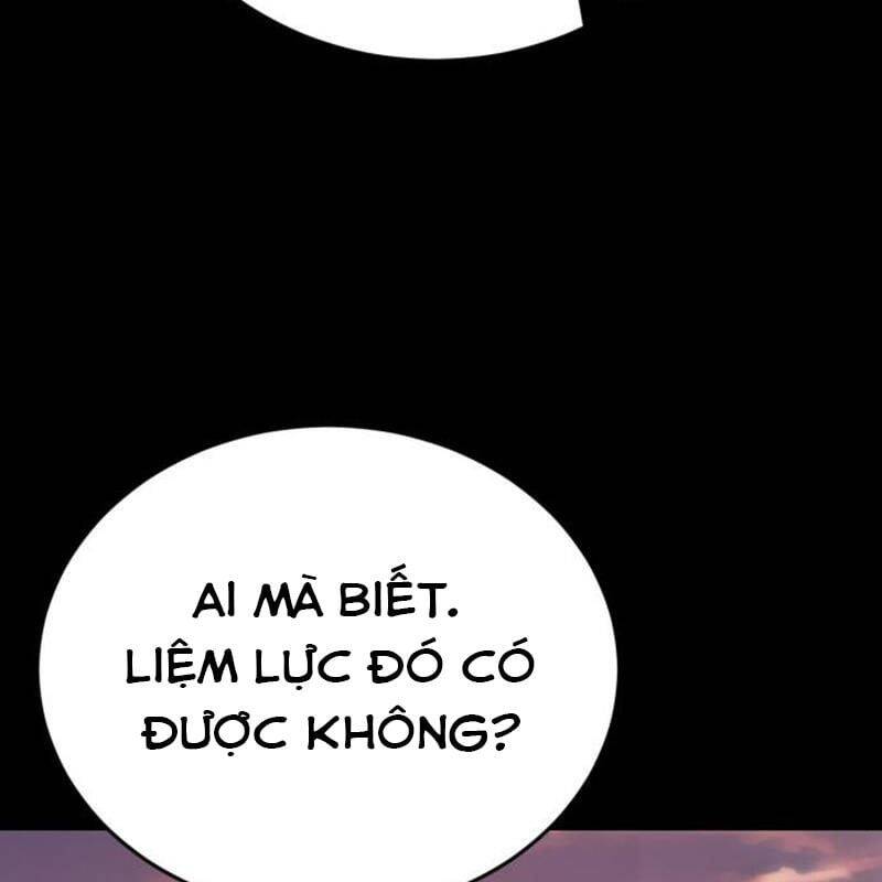 Thiên Ma Tái Lâm Chapter 44 - Trang 2