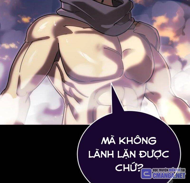 Thiên Ma Tái Lâm Chapter 44 - Trang 2