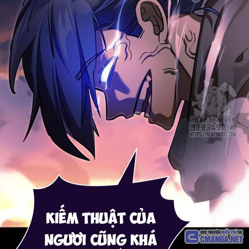 Thiên Ma Tái Lâm Chapter 44 - Trang 2