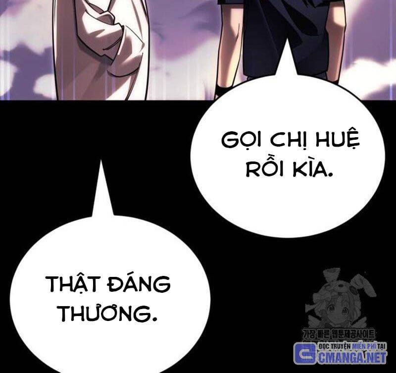 Thiên Ma Tái Lâm Chapter 44 - Trang 2