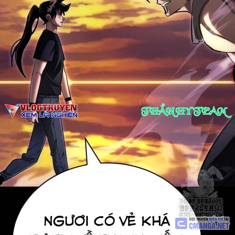 Thiên Ma Tái Lâm Chapter 44 - Trang 2