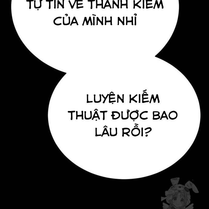 Thiên Ma Tái Lâm Chapter 44 - Trang 2