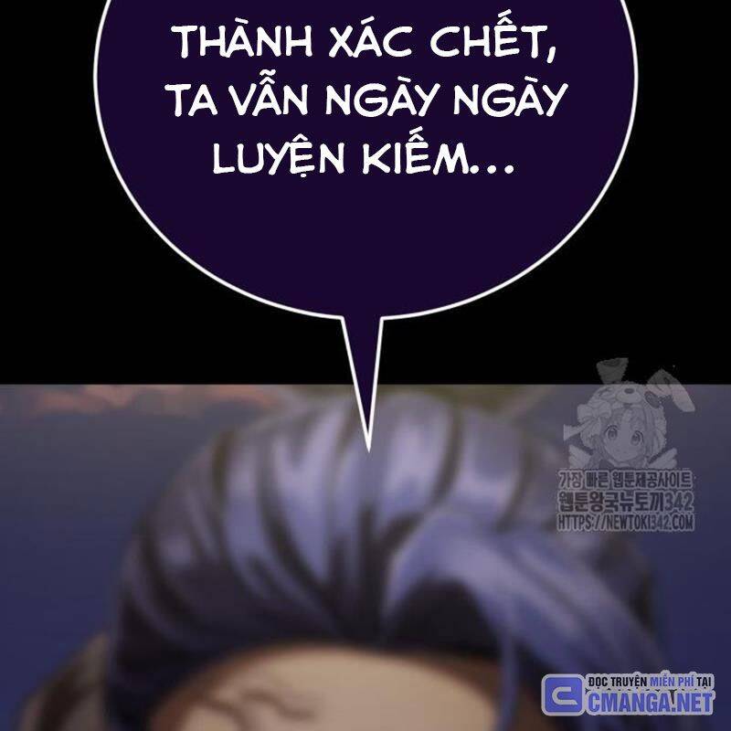 Thiên Ma Tái Lâm Chapter 44 - Trang 2