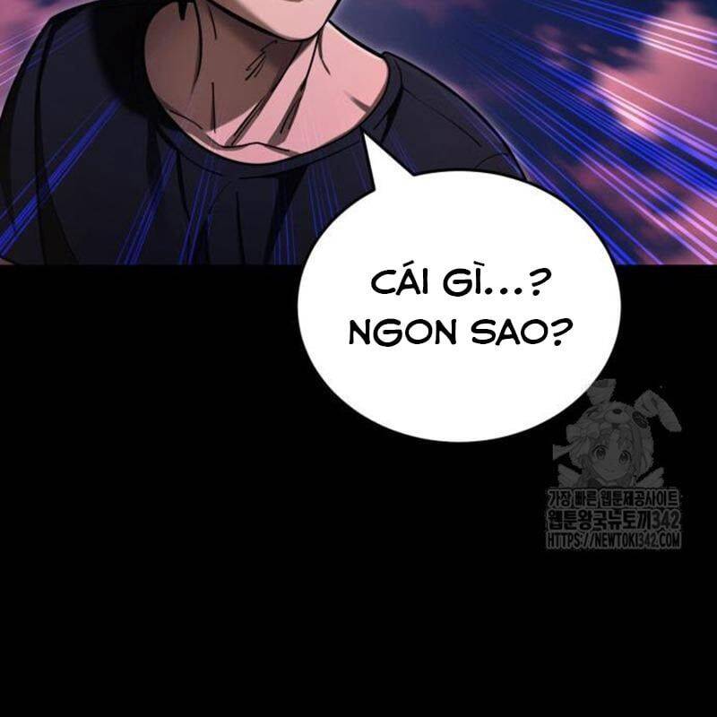 Thiên Ma Tái Lâm Chapter 44 - Trang 2