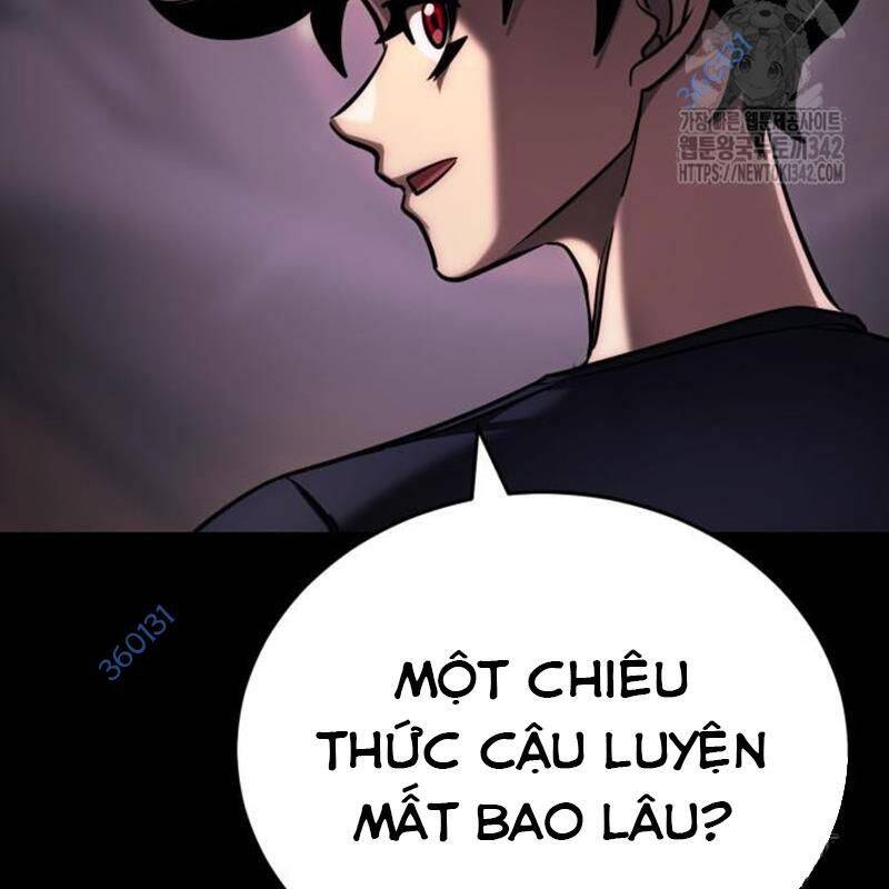 Thiên Ma Tái Lâm Chapter 44 - Trang 2