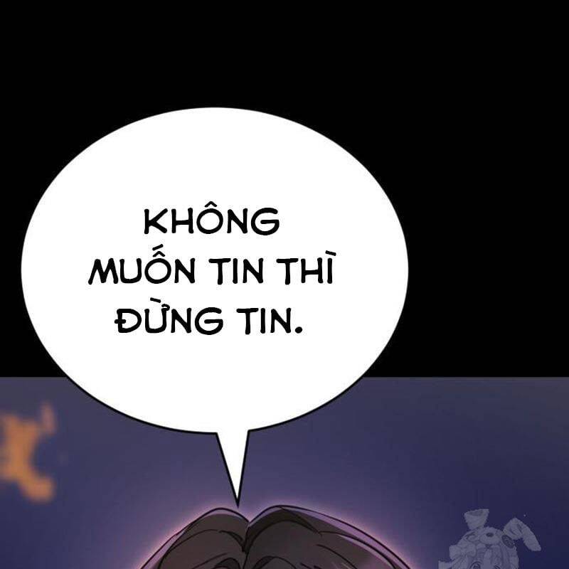 Thiên Ma Tái Lâm Chapter 44 - Trang 2