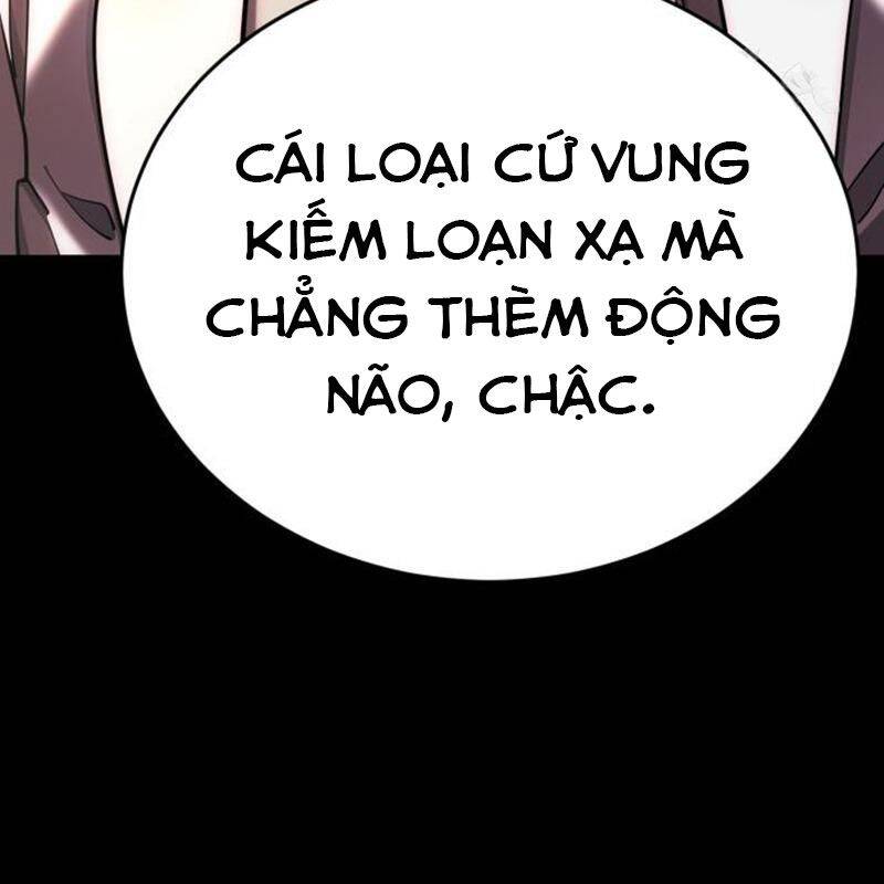 Thiên Ma Tái Lâm Chapter 44 - Trang 2