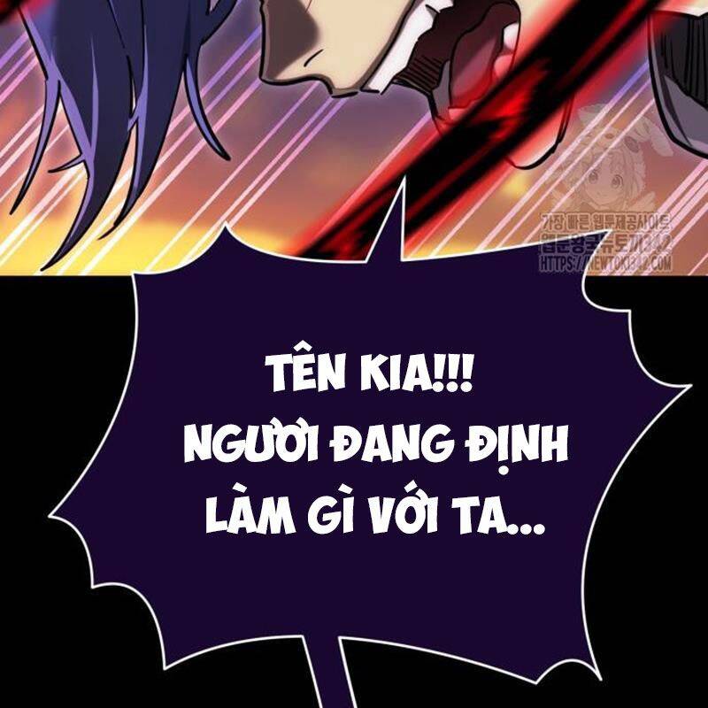 Thiên Ma Tái Lâm Chapter 44 - Trang 2