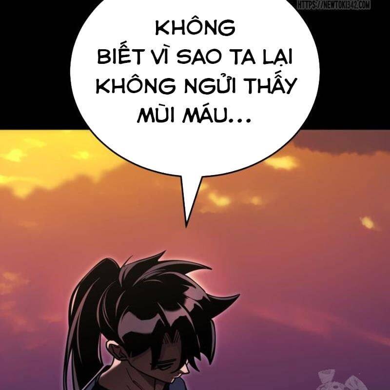 Thiên Ma Tái Lâm Chapter 44 - Trang 2