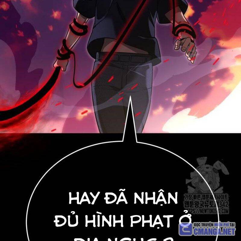 Thiên Ma Tái Lâm Chapter 44 - Trang 2