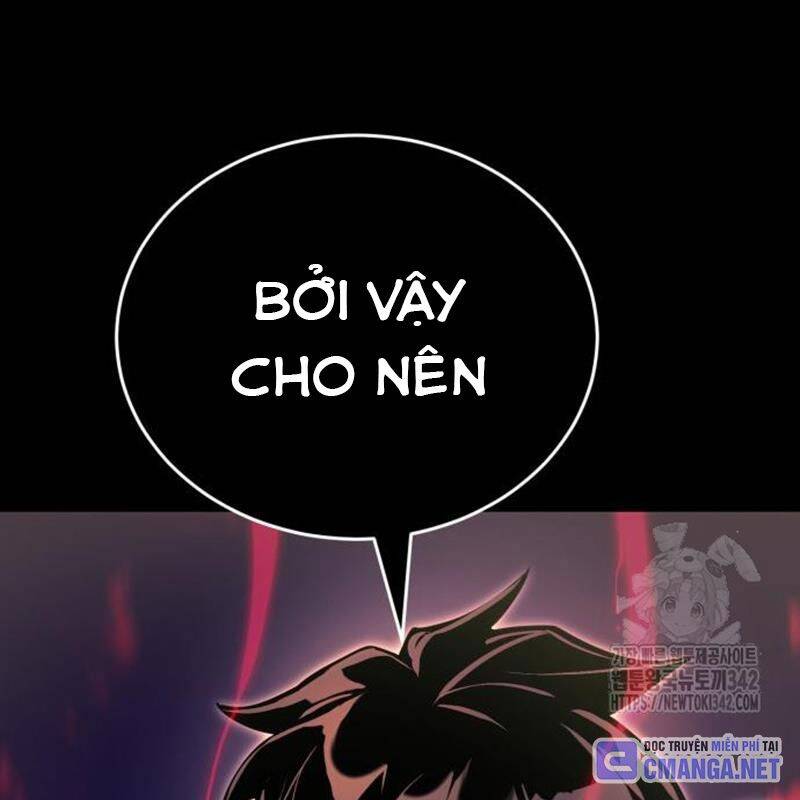 Thiên Ma Tái Lâm Chapter 44 - Trang 2