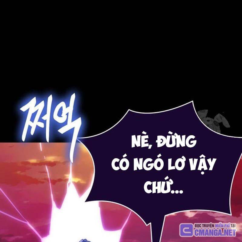 Thiên Ma Tái Lâm Chapter 44 - Trang 2