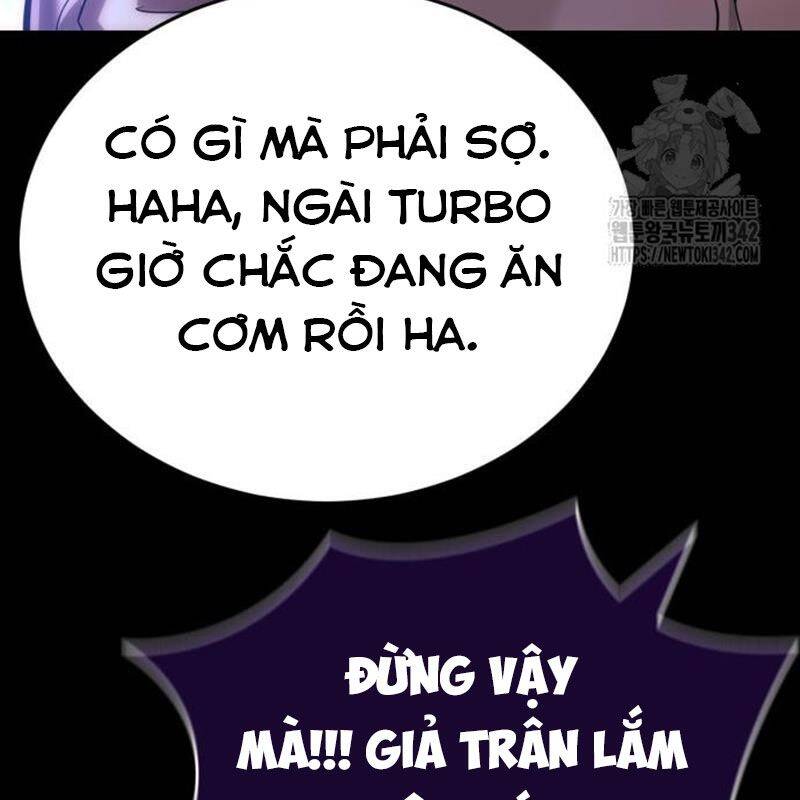 Thiên Ma Tái Lâm Chapter 44 - Trang 2