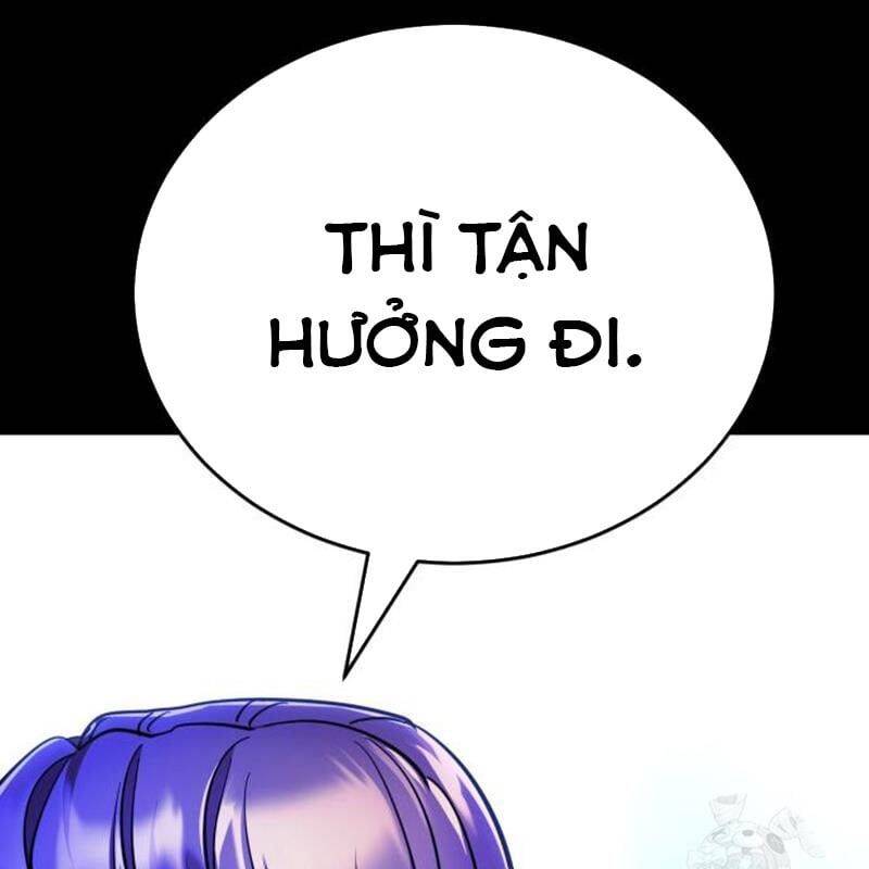 Thiên Ma Tái Lâm Chapter 44 - Trang 2