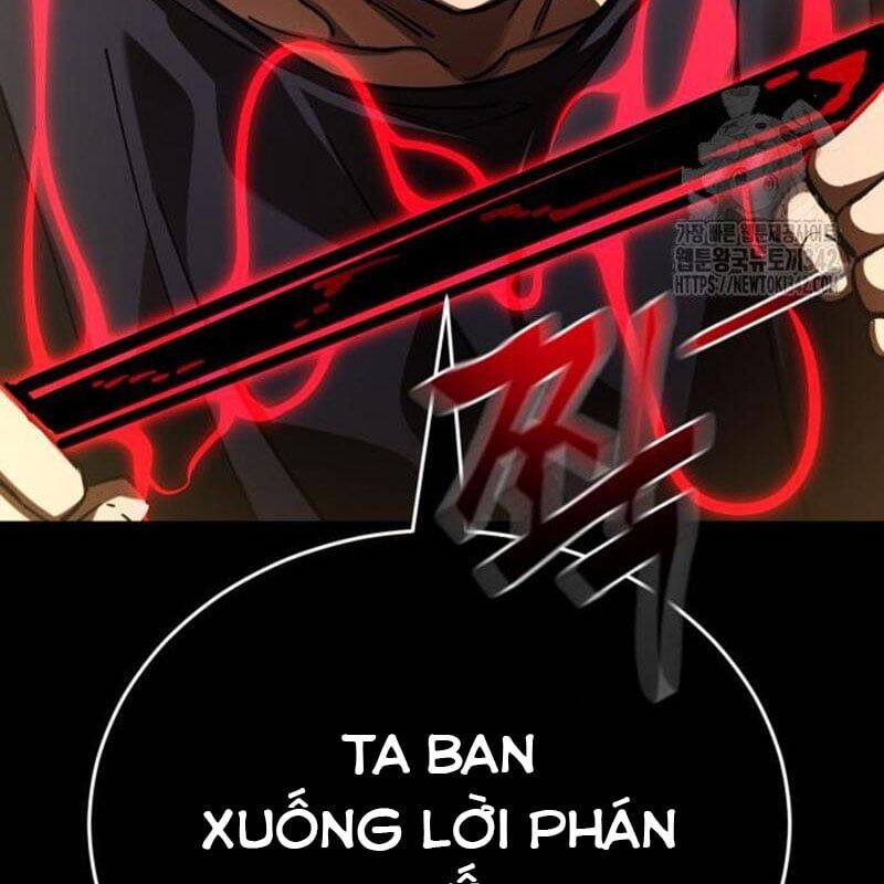 Thiên Ma Tái Lâm Chapter 44 - Trang 2