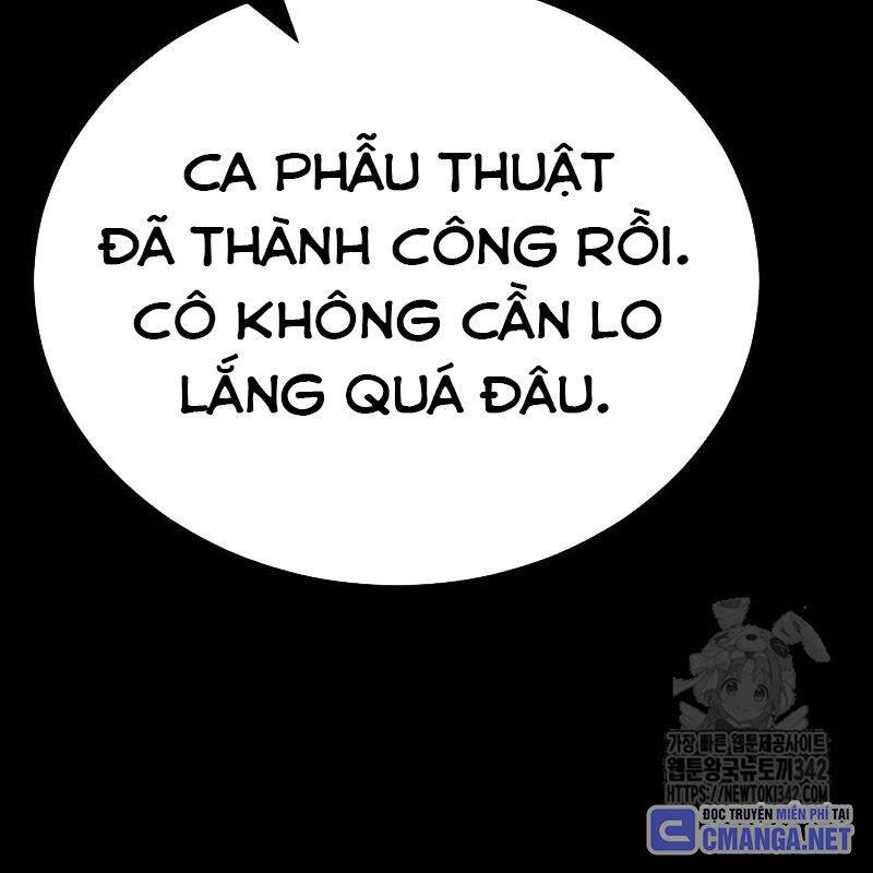 Thiên Ma Tái Lâm Chapter 44 - Trang 2