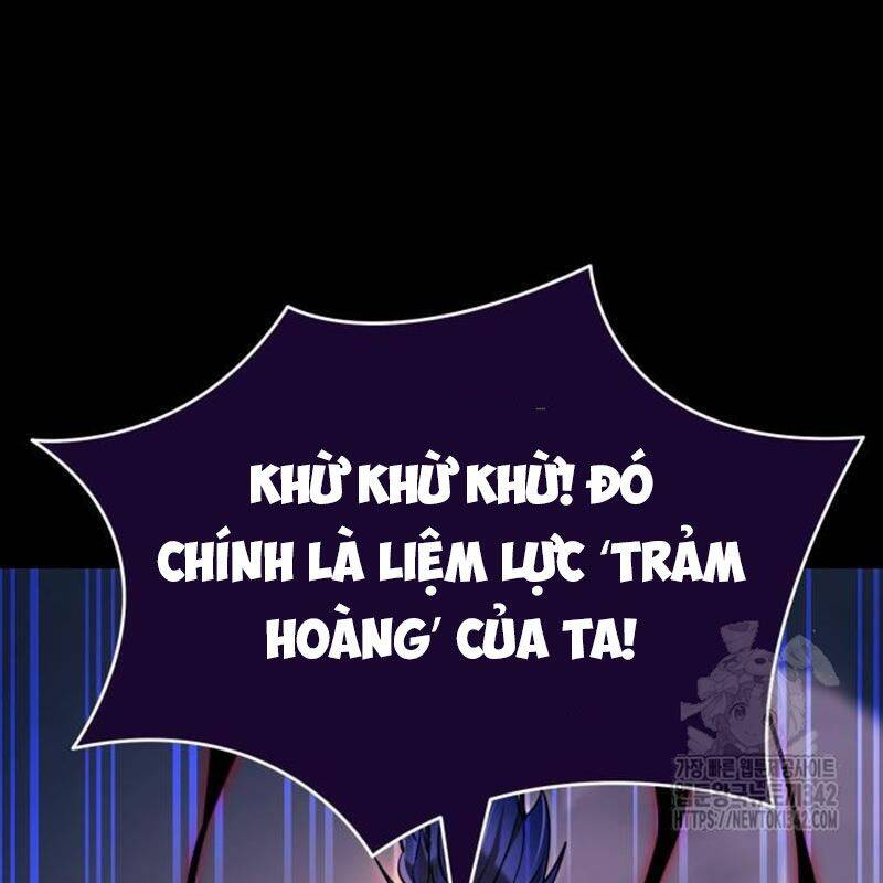 Thiên Ma Tái Lâm Chapter 44 - Trang 2