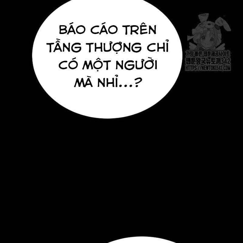 Thiên Ma Tái Lâm Chapter 44 - Trang 2