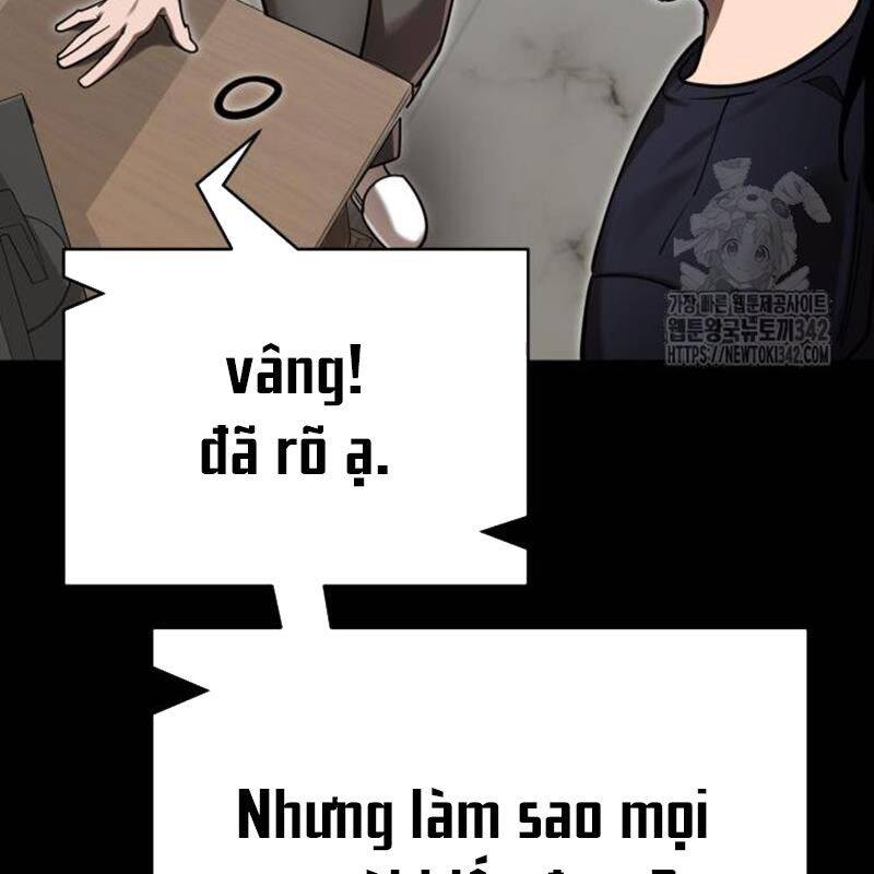 Thiên Ma Tái Lâm Chapter 44 - Trang 2