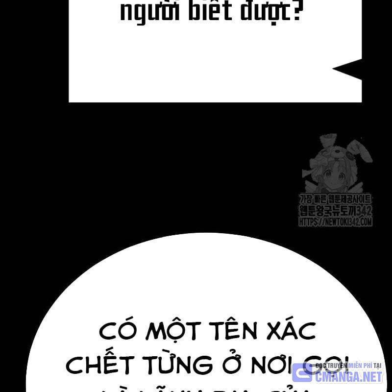 Thiên Ma Tái Lâm Chapter 44 - Trang 2