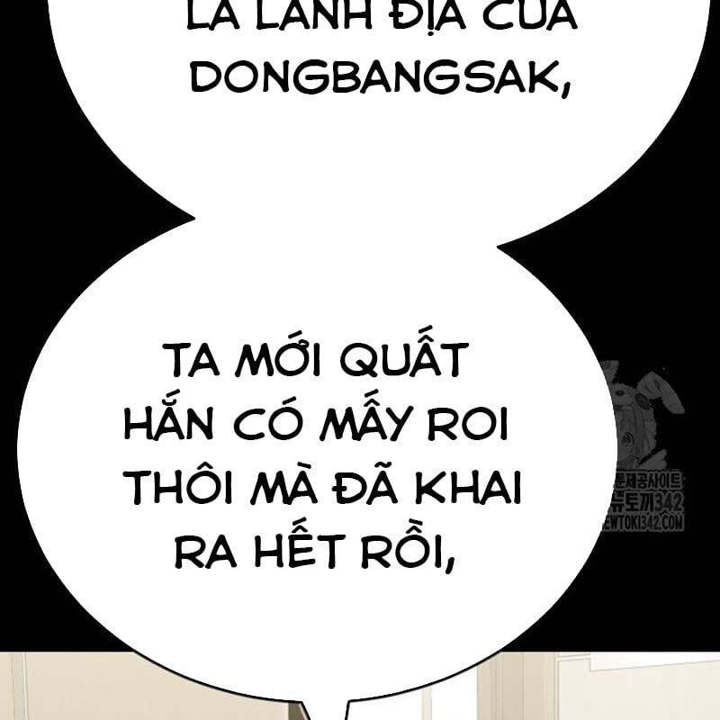 Thiên Ma Tái Lâm Chapter 44 - Trang 2