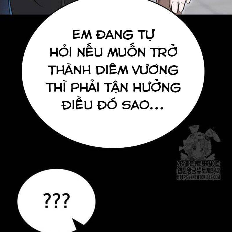 Thiên Ma Tái Lâm Chapter 44 - Trang 2