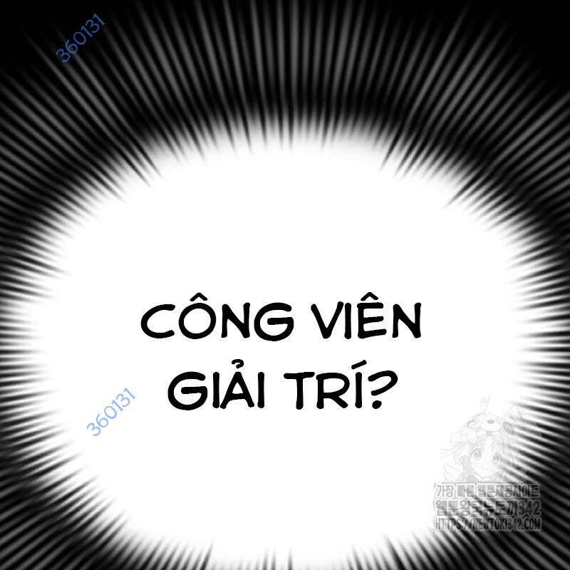 Thiên Ma Tái Lâm Chapter 44 - Trang 2