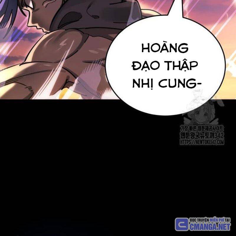 Thiên Ma Tái Lâm Chapter 44 - Trang 2