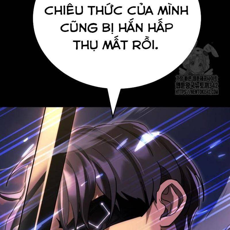 Thiên Ma Tái Lâm Chapter 44 - Trang 2