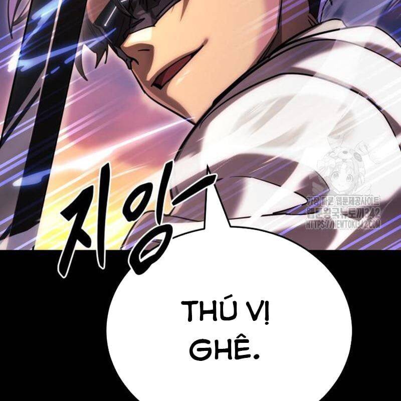 Thiên Ma Tái Lâm Chapter 44 - Trang 2