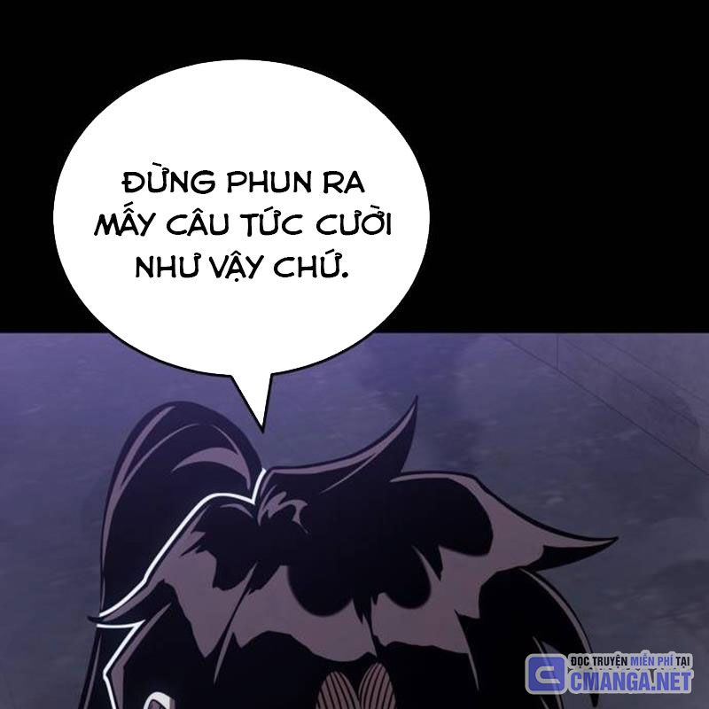 Thiên Ma Tái Lâm Chapter 43 - Trang 2