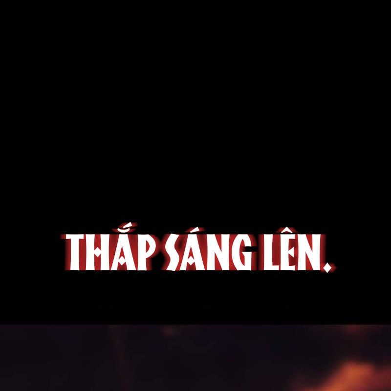 Thiên Ma Tái Lâm Chapter 43 - Trang 2