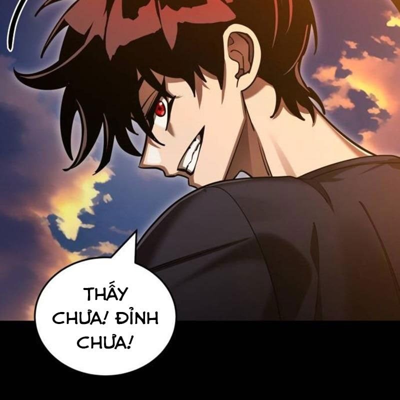 Thiên Ma Tái Lâm Chapter 43 - Trang 2