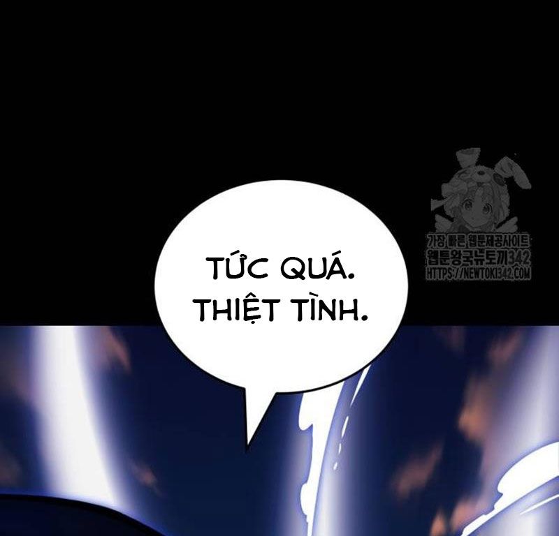 Thiên Ma Tái Lâm Chapter 43 - Trang 2