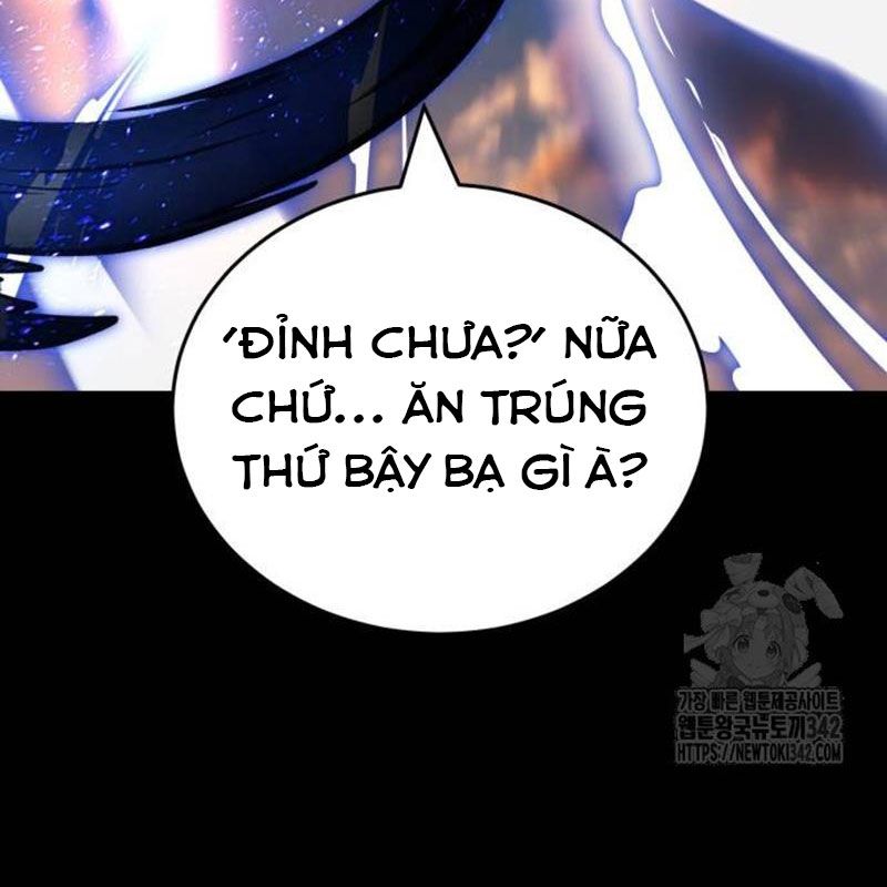 Thiên Ma Tái Lâm Chapter 43 - Trang 2