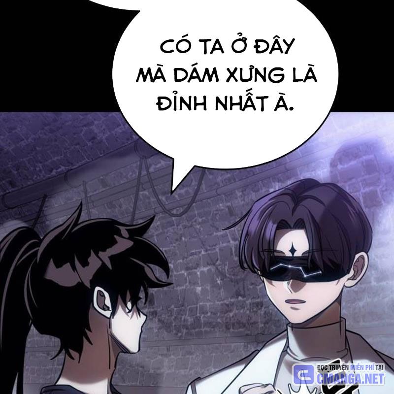 Thiên Ma Tái Lâm Chapter 43 - Trang 2