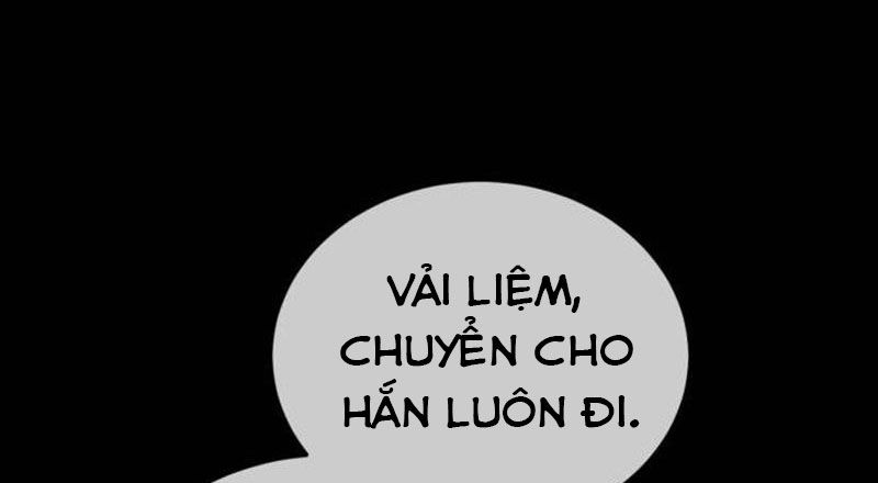 Thiên Ma Tái Lâm Chapter 43 - Trang 2