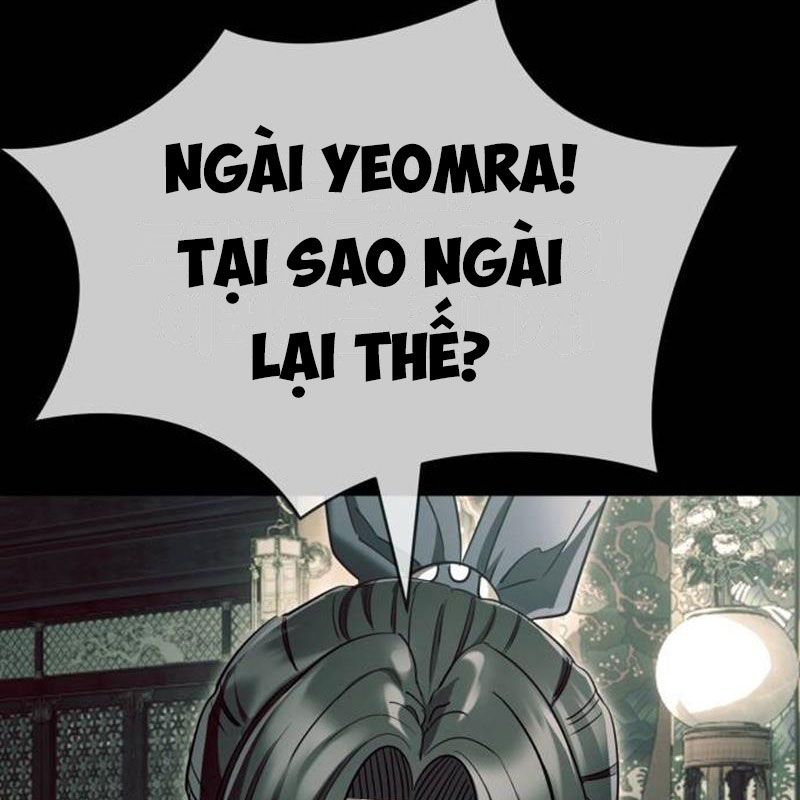 Thiên Ma Tái Lâm Chapter 43 - Trang 2