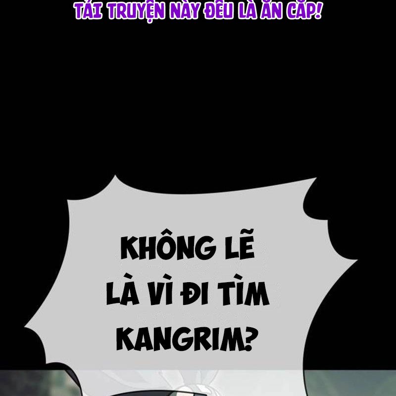 Thiên Ma Tái Lâm Chapter 43 - Trang 2