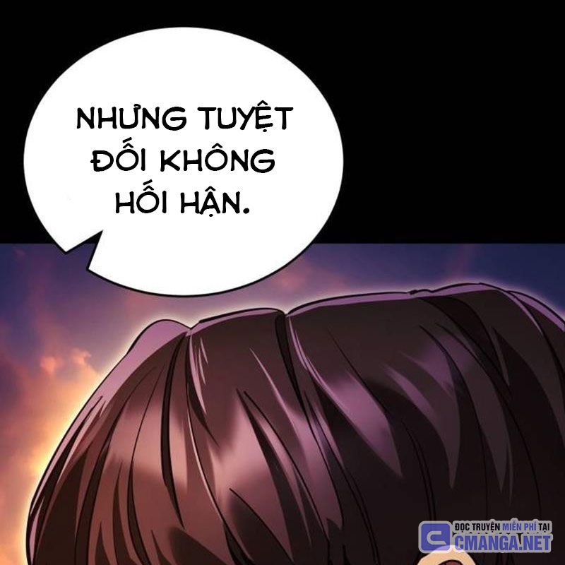 Thiên Ma Tái Lâm Chapter 43 - Trang 2