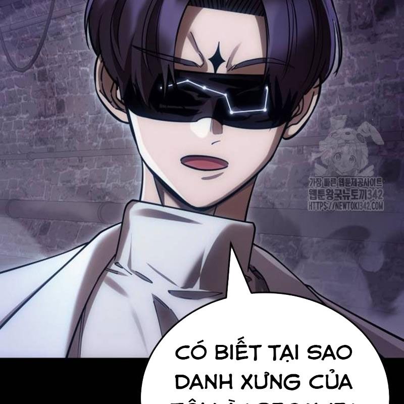 Thiên Ma Tái Lâm Chapter 43 - Trang 2