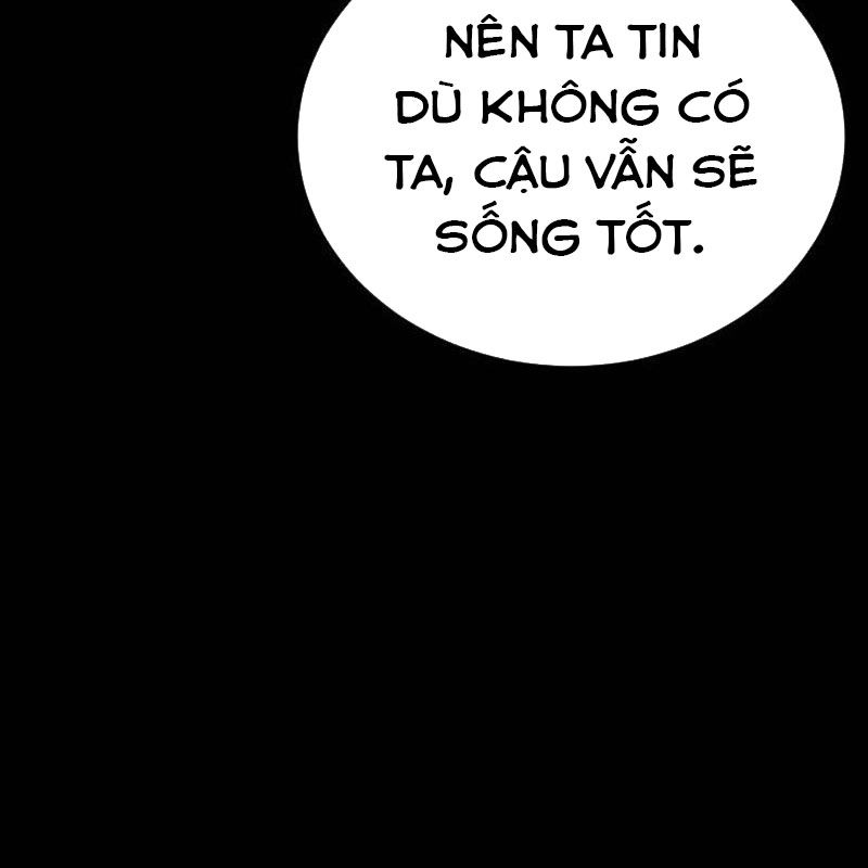 Thiên Ma Tái Lâm Chapter 43 - Trang 2