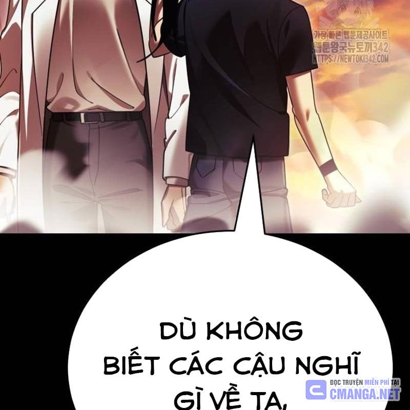 Thiên Ma Tái Lâm Chapter 43 - Trang 2