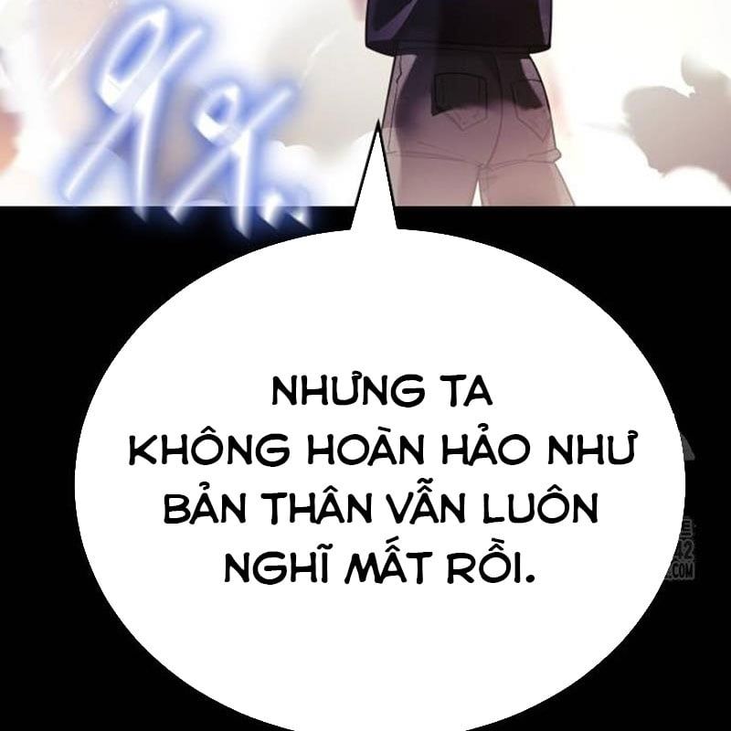 Thiên Ma Tái Lâm Chapter 43 - Trang 2