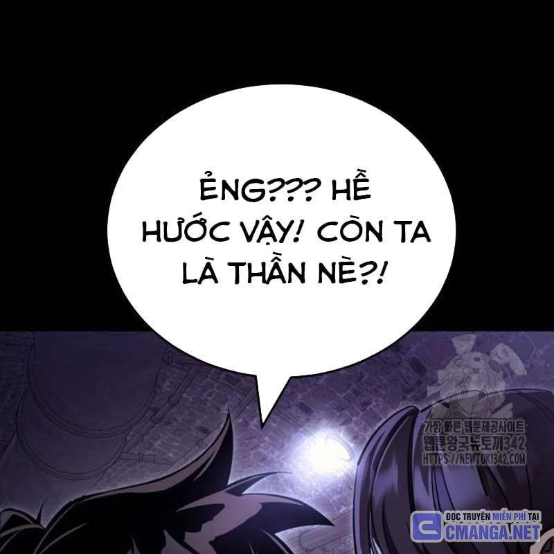 Thiên Ma Tái Lâm Chapter 43 - Trang 2