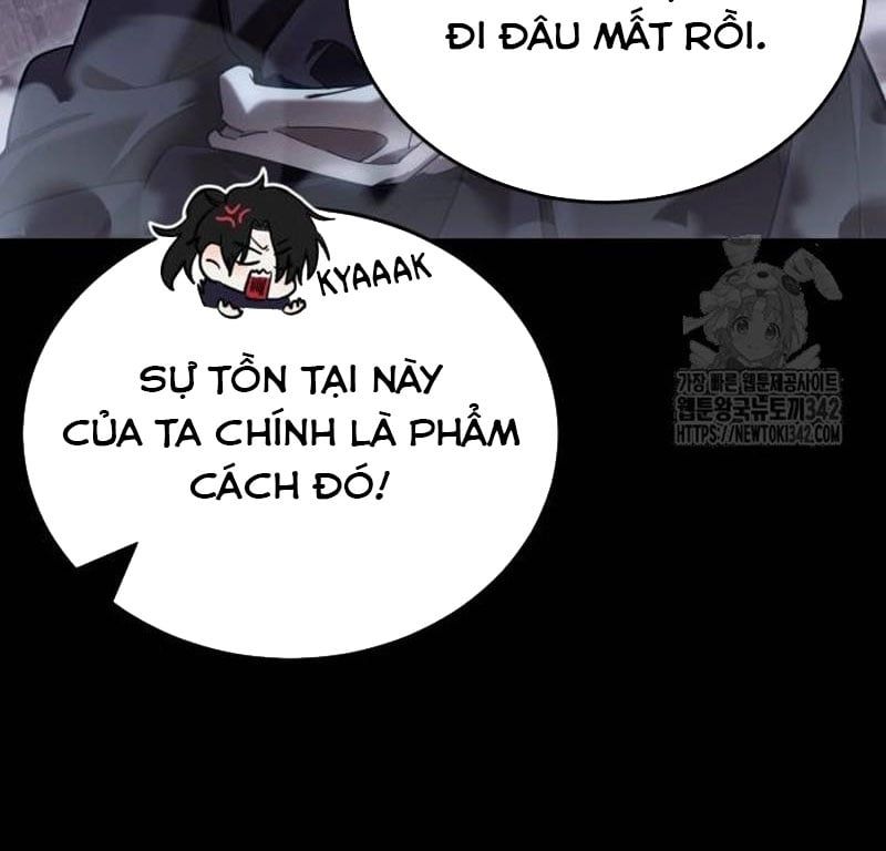 Thiên Ma Tái Lâm Chapter 43 - Trang 2