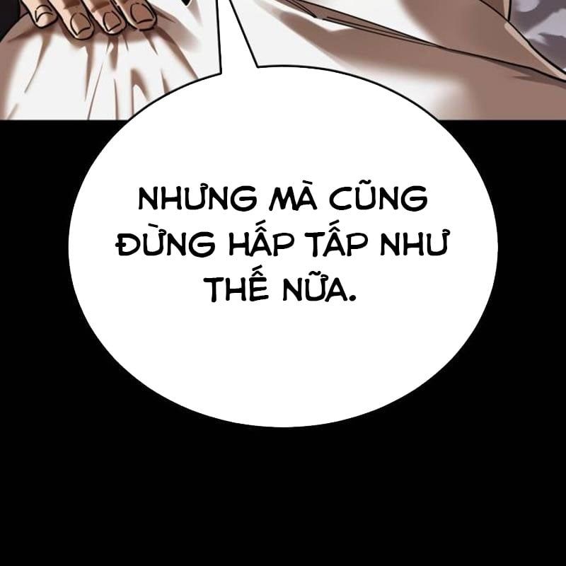 Thiên Ma Tái Lâm Chapter 43 - Trang 2