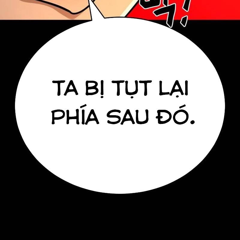 Thiên Ma Tái Lâm Chapter 43 - Trang 2